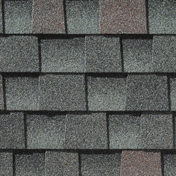 Designer Shingle Images